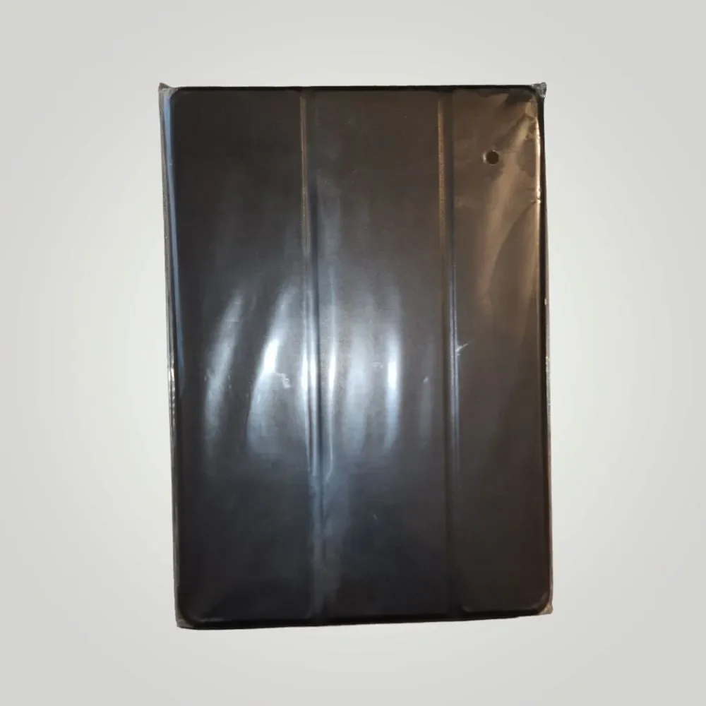 Trifold Smart Case for iPad Air 3 10.5